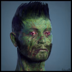 45424008619129527804031995925514432077880606124895642295713855326722778464257