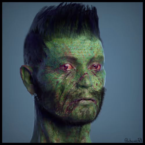 Item #45424008619129527804031995925514432077880606124895642295713855326722778464257 Media