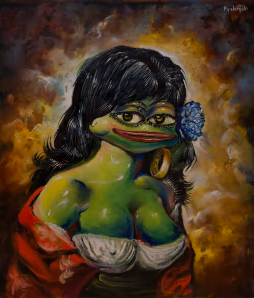 Item #45494740862413983073811796032502953550070292274894253453884308764255032705025 Media