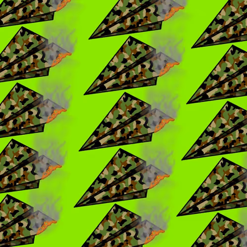 Item #29674001202926300772579655912049851661852898953370146720103169259696736436225 Media