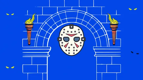 Item #3572981053303076791966726971889629105308649940170191624309342521915804221441 Media