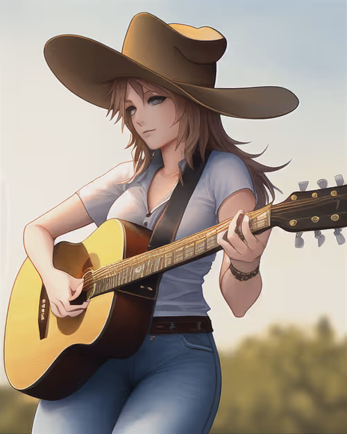 Item #55563748005262566007917344313310302976397304535040899100404126060058188447745 Media