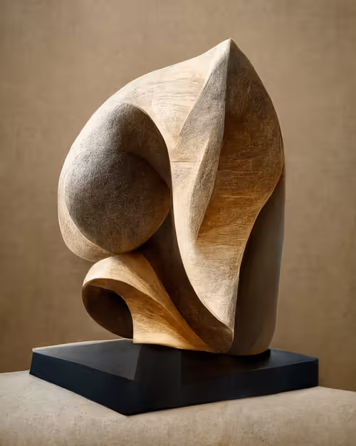 Item #26110757708156568375671927706316500150689337426339433871251878759402911563777 Media