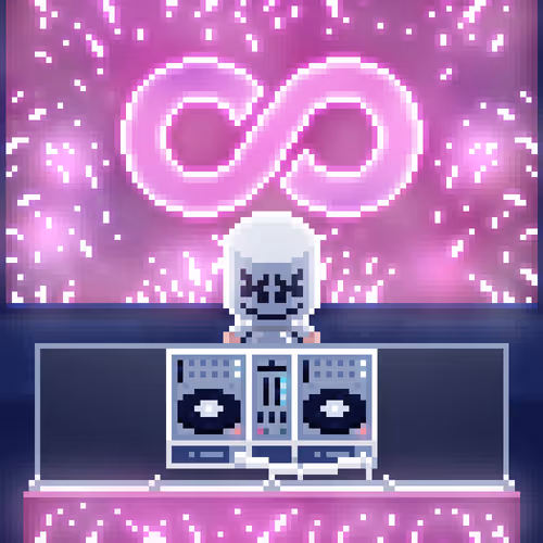 Item #81504657634153552126263695845223500718580900825800629401954431303290147831809 Media