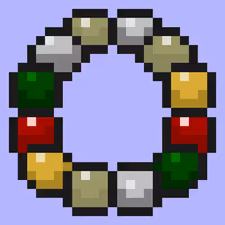 89182312771526608129805876956256606293734271574556557146074818029744637870082