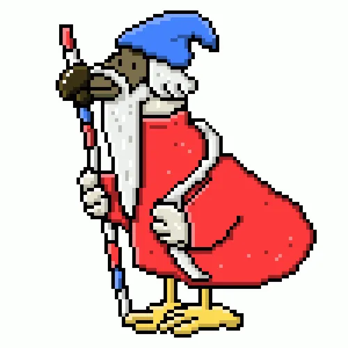 Item #85429503443805619345312164639368777327637076787740093697772934322870066085889 Media