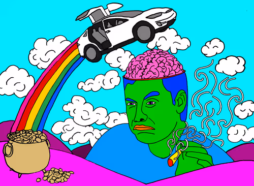 Item #94322073105437744661048811618381034051372425087831030471219036678331350122497 Media