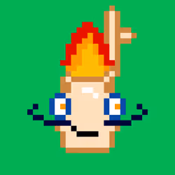 113070225778550788968759171340581278412926486027966729088618091477399137943553