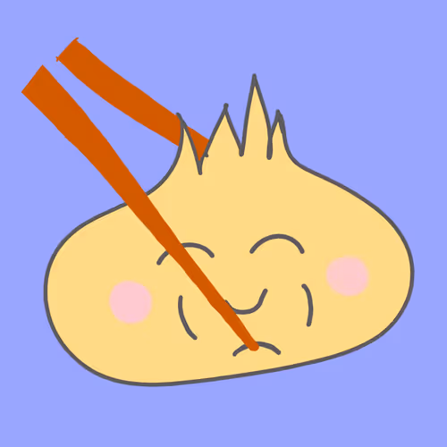 Item #9518817713704907999365939505596023816951411935952369455782548622726037241857 Media