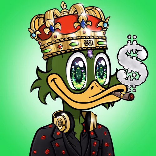 Item #79683599716920002576738994643699393115585091907930910567833980715617138769921 Media