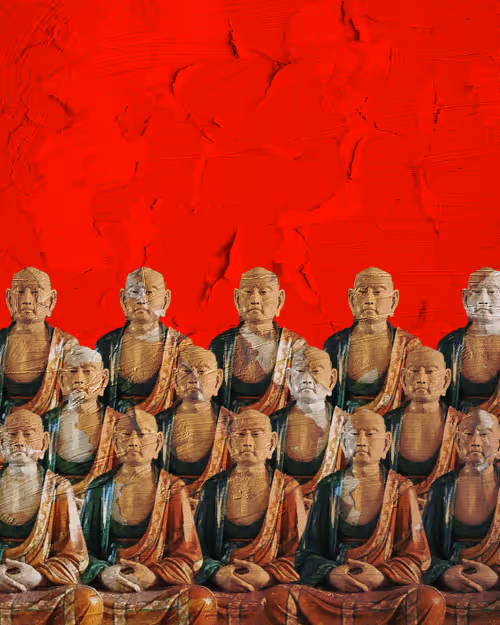 Item #102102916121796597229990151930085578188091991930388543495708461052511337316353 Media