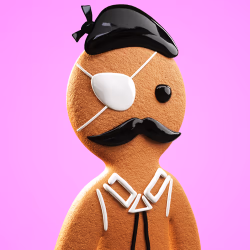 Item #99683587586696680377209091673774721318238762396163454333212325783803028045825 Media