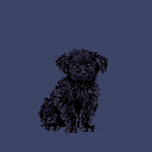 13080766421190555612307919645379576803990371461875354718024555154111304040450