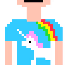 104153413670663298601451918013900788479056968112890839500332734911058959925249