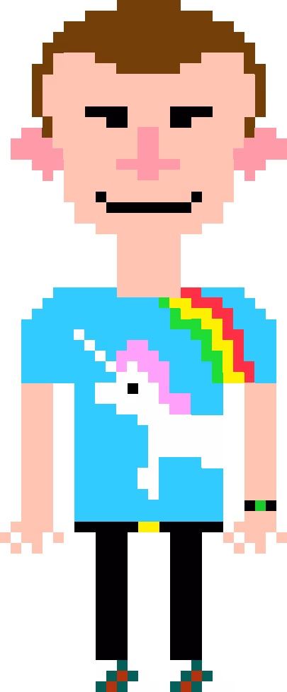 Item #104153413670663298601451918013900788479056968112890839500332734911058959925249 Media