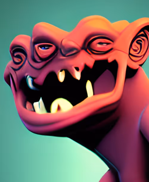 Item #8428065675030209675531626073391030070120609057616162389289368071569181507585 Media