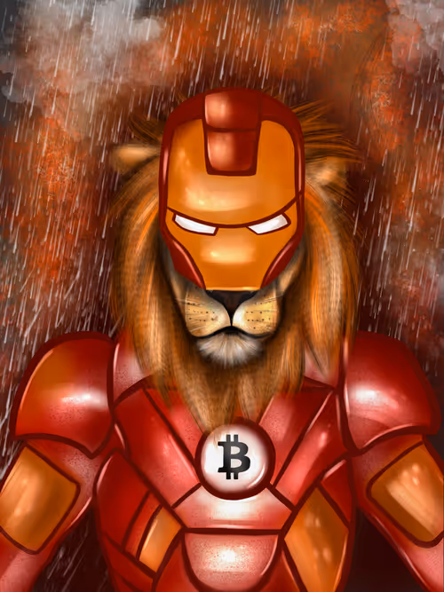 Item #90308234630534915613942435032646472254693535967026877718055754620268290506753 Media