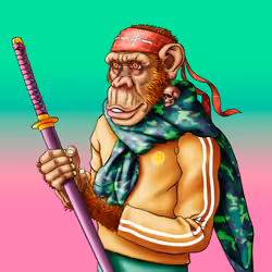 35 : "ENTER SANDMAN"