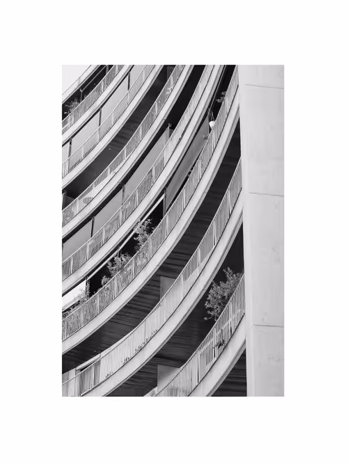 Item #39633243355012798428189585686524255440706340711966007127800397934255635693569 Media