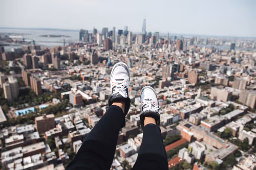 Item #44833295580043660565538524097004029414864051382661630682434875044904717778945 Media