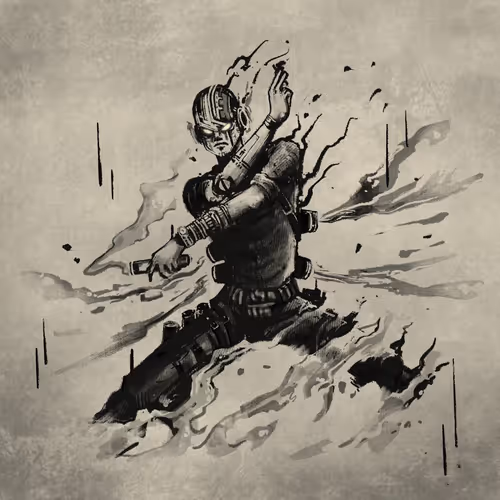 83332248912703490738989073426240891234918805522951605189339981714024233435137