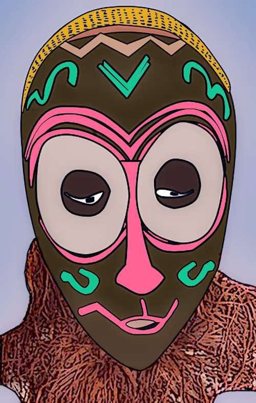 Item #20989699790190520030005669447390157952761104558131617140544043500989105307649 Media