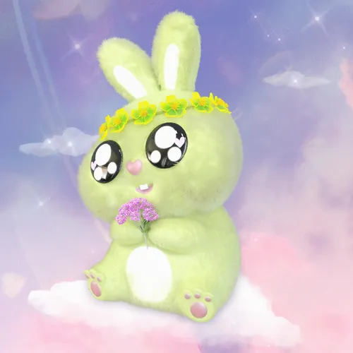 Item #24074374014053992781103256032761145358383794061686813116604600847735298457601 Media