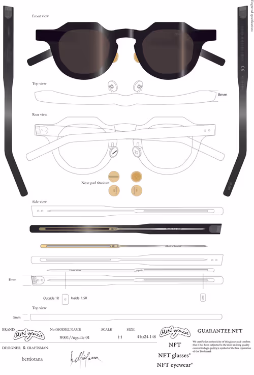 Item #50231125422126790254075518866181021951956509151375256401640748660513379975169 Media