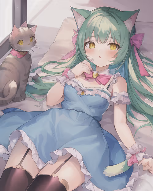 Item #99804021786911553610026901452597821326731686688214297573210097222235493236737 Media