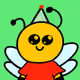 26502714880397243379697005472855363910625025723387448641104968488360500789249