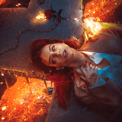 visualsofsom editions