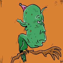 32355326309873543160541537686095894906758987340683051112601761577594771210241