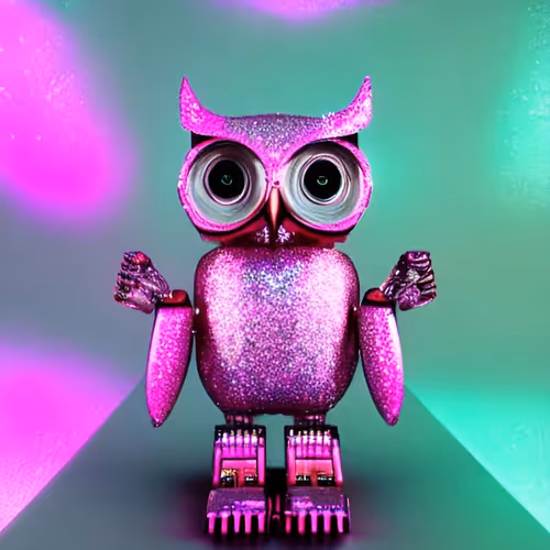 Item #7534590323263954047221312711882424474340684008254547067138381405084434038785 Media