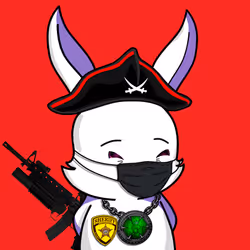 88542289232910988082985471742010113017330397052625520364867101824256208535553