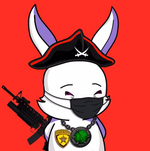 Item #88542289232910988082985471742010113017330397052625520364867101824256208535553 Media