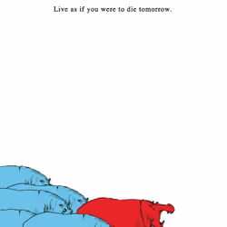Gentleman's Card #72