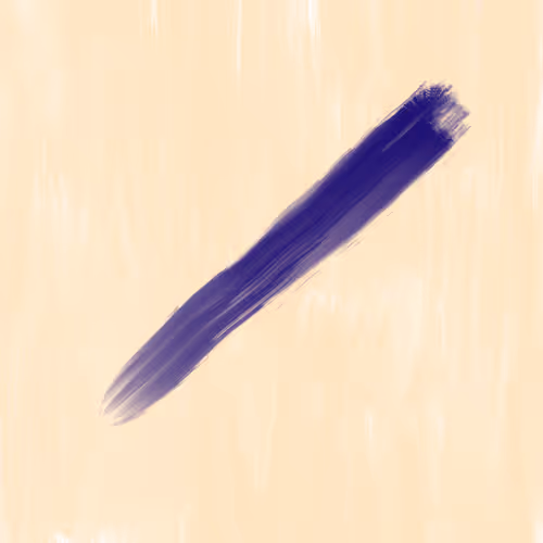 Item #19367847077527115815152620636027458341508535188003656619848128462145135312897 Media