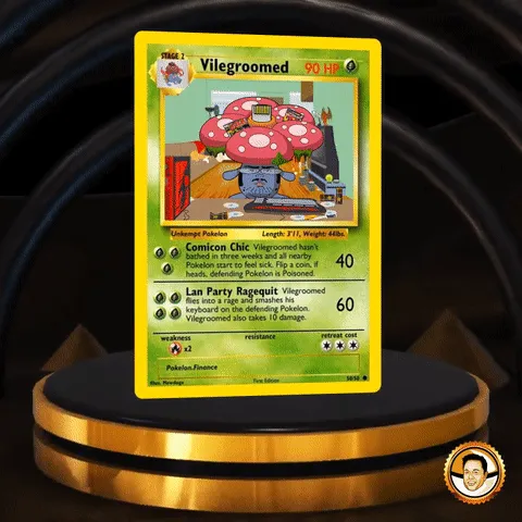 Item #38396678591526176480719840921924735619768299277998611541351118058175856640050 Media