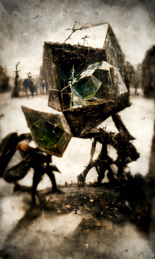 Item #46324335966005134489359889852548900547468907611747407073082690863009661714433 Media