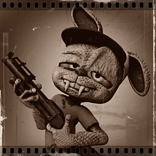 Item #113863315260946259737447958420690155153336887458428623213364876895228964896769 Media