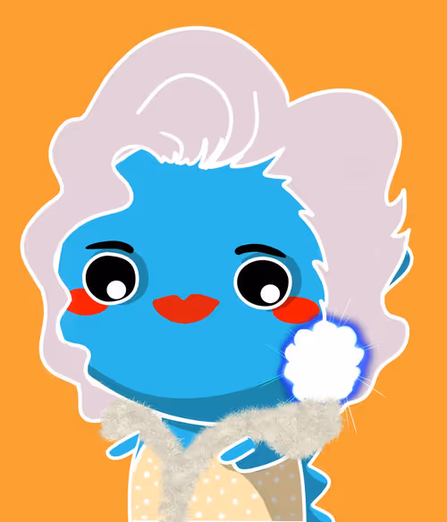 Item #78679288969176274723113657109282204495470512565204343514605800586686763106305 Media