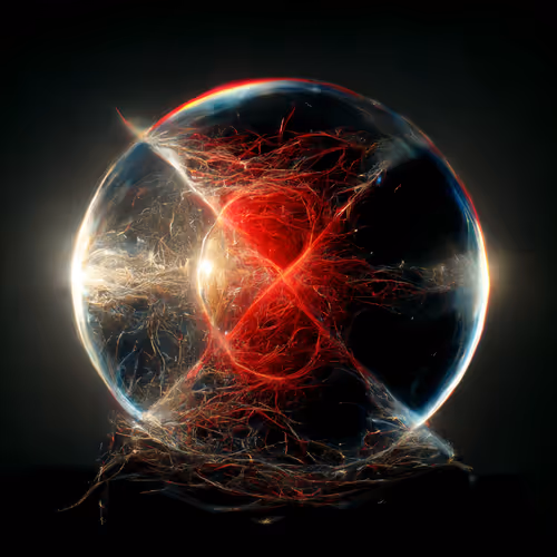 Item #15953507057071427363298813646864071686805605546970991679852962143101530406921 Media