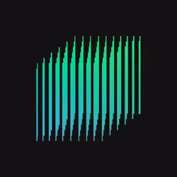 SoundMints Logo