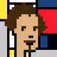 37473305357991713497084831732553796661547818767569080362958373876607058182145