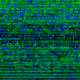 107054906602158384224229905885677514178326509178136907551810777066953871720449