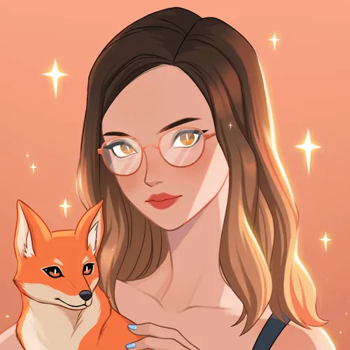 91264399093750613603686171307632697345729618794627413585051186293297918246913