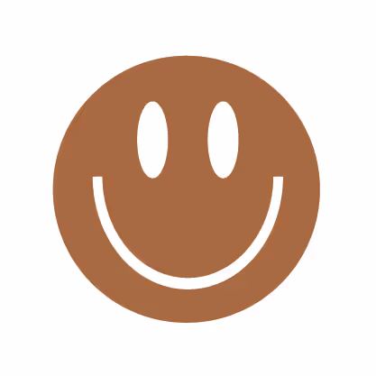 Item #83663789994837115422898297848704631026107722134877244057245934591877958336513 Media