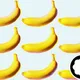 83829751958947647846419200846164710754981145876737143323777831760133349179393