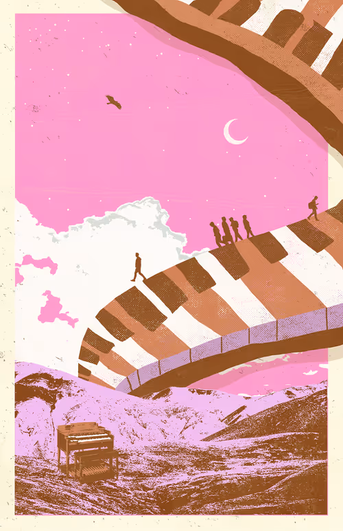 Item #48464796124249850771290106539739105796658336187255943641253798415476241465345 Media