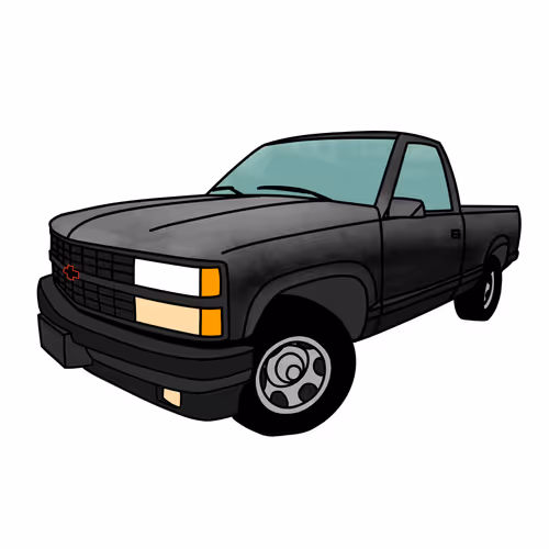 Item #88085467474207391544280595745790368284760021831722044099515113219716338941953 Media